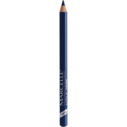 Kohl Eyeliner, Blue
