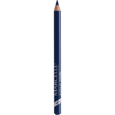 Marcelle Traceur pour les yeux Kohl, bleu 1 ea, 14,99 $/1ch