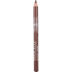 Kohl Eyeliner Cda Copper Coin