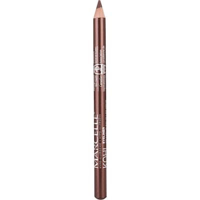 Marcelle Kohl Eyeliner Cda Copper Coin 1 ea, $14.99/1ea