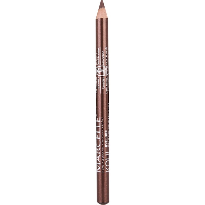 Kohl Eyeliner Cda Copper Coin