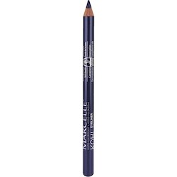 Kohl Eyeliner Cda Classic Navy