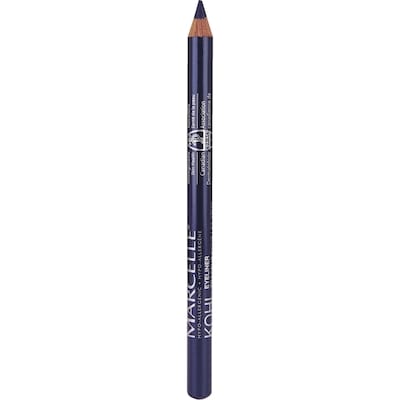 Marcelle Kohl Eyeliner Cda Classic Navy 1 ea, $14.99/1ea