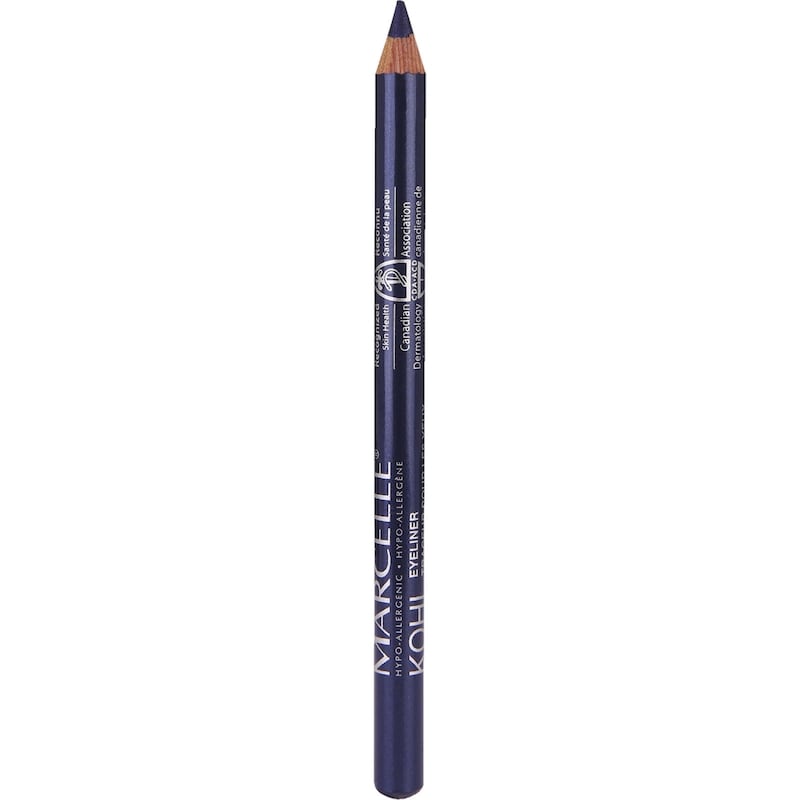 Kohl Eyeliner Cda Classic Navy