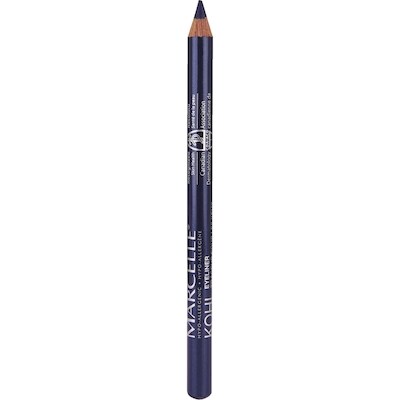 Marcelle Crayon kohl yeux acd classic navy 1 ea, 14,99 $/1ch