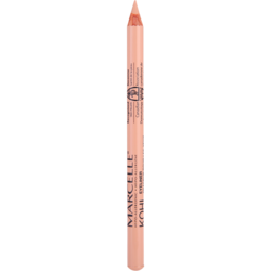 Kohl Eye Liner, Bright Beige