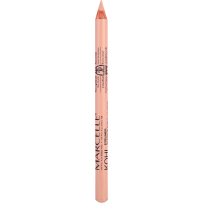Marcelle Traceur pour les yeux Kohl, Bright Beige 1 ea, 14,99 $/1ch