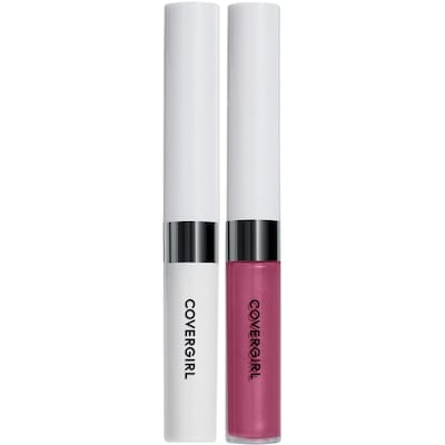 Cover Girl Outlast Lipcolor 559 Plum Berry 1 ea, $12.99/1ea