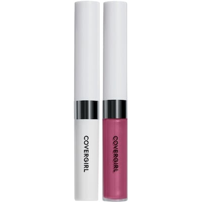 CoverGirl Cover Girl Colori Lev Out Plum 1 ea, 12,99 $/1ch