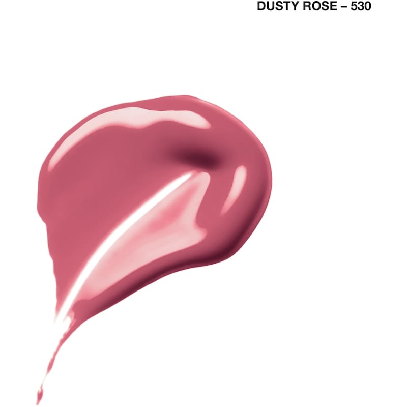 Outlast All-Day Lipcolor 530 Dusty Rose