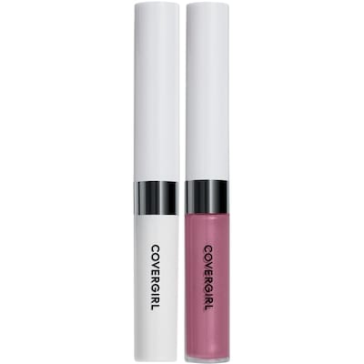 CoverGirl Outlast Coloris à Lèvres Toutjour 585 Muse Mauve 1 ea, 12,99 $/1ch