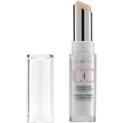 Cc Concealer + Corrector Light To Medium