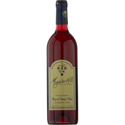 null Bay Of Fundy Blue (ID required at pick-up) 750 ml, $2.11/100ml