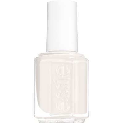 Essie Tuck It In My Tux 1 ea, $11.79/1ea
