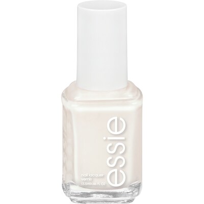 Essie Tuck It In My Tux 1 ea, 11,99 $/1ch