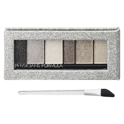 Physician’s Formula Shimmer Strips Étincelants Extrêmes, fard à paupières et eyeliner pour un éclat sur mesure 1 ea, 16,99 $/1ch