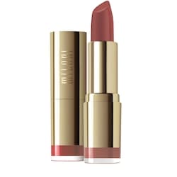 Color Statement Lipstick, Teddy Bare