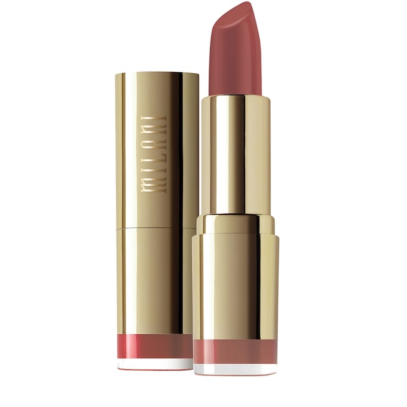 Color Statement Lipstick, Teddy Bare