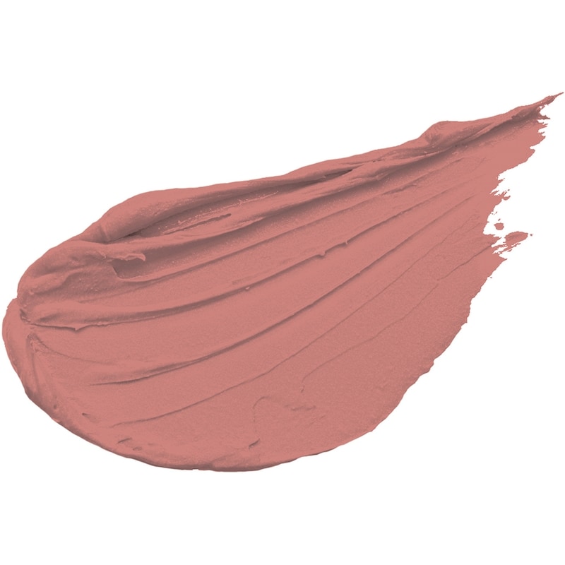 Color Statement Lipstick, Matte Naked