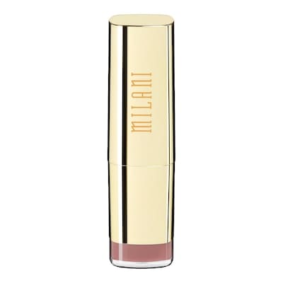 Rouge à lèvres Color Statement, Matte Naked