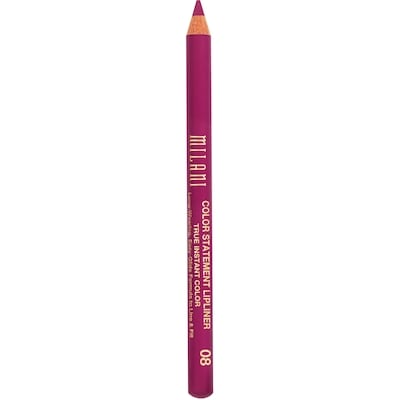 Milani MILANI CRYON LEVRE CSTATE FUCH 1 ea, 3,99 $/1ch