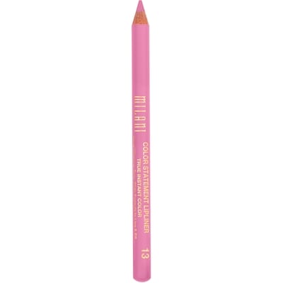 Milani MILANI CRYON LEVRE CSTATE PINK 1 ea, 3,99 $/1ch