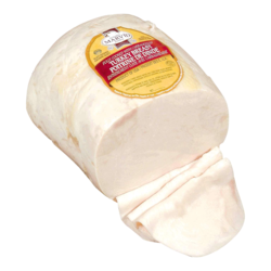 Marvid Poultry Kosher Turkey Breast Roast $22.02/1kg $9.99/1lb