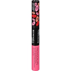 Provocalips 16HR Kiss Proof Lip Colour, I'll Call You