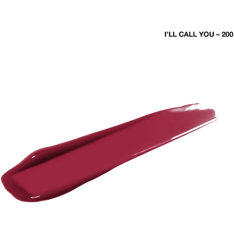 Provocalips 16HR Kiss Proof Lip Colour, I'll Call You