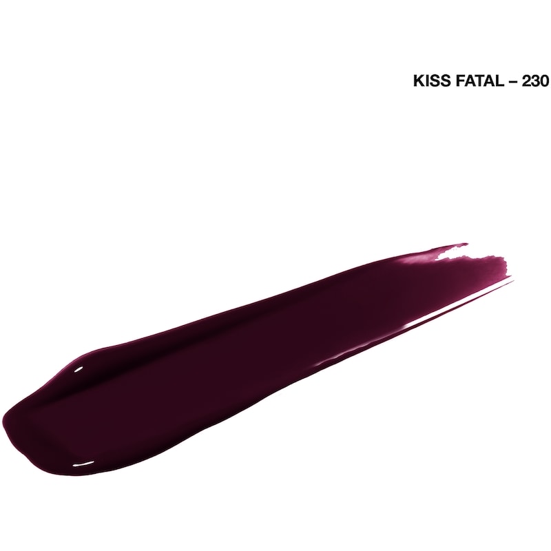 Provocalips 16HR Kiss Proof Lip Colour, Kiss Fatal