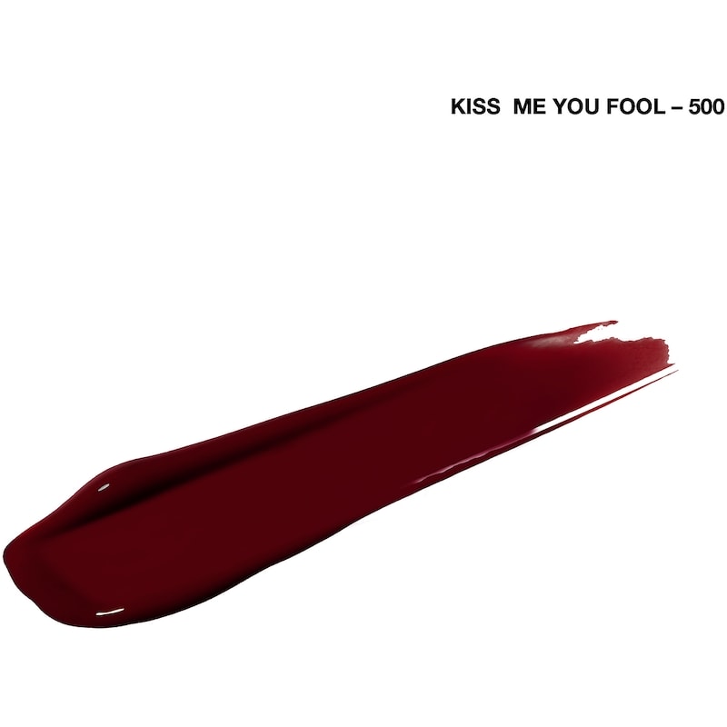 Provocalips 16HR Kiss Proof Lip Colour, Kiss Me Fool