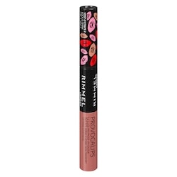 Provocalips 16HR Kiss Proof Lip Colour, Make Your Move