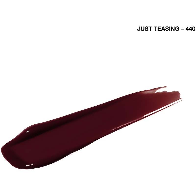 Provocalips 16HR Kiss Proof Lip Colour, Just Teasing