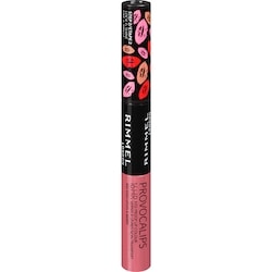Provocalips 16HR Kiss Proof Lip Colour, Wish Upon A Berry