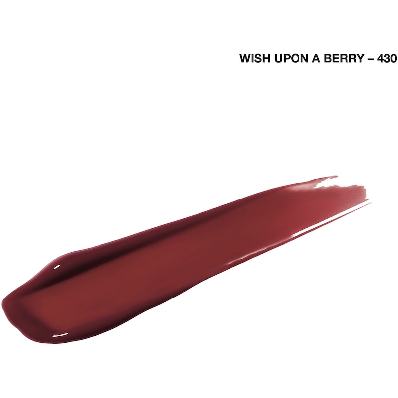 Provocalips 16HR Kiss Proof Lip Colour, Wish Upon A Berry