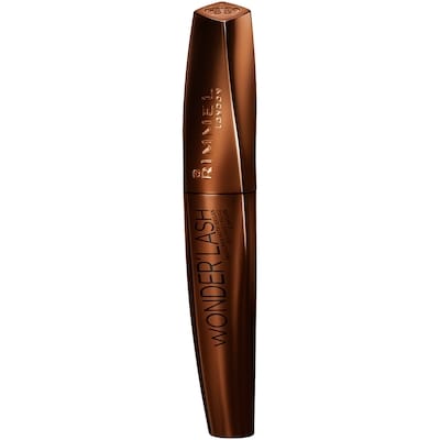 Wonder Lash Mascara, Extreme Black