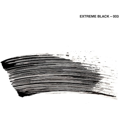 Wonder Lash Mascara, Extreme Black