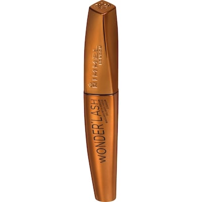 Wonder Lash Mascara, Extreme Black