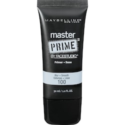 Master Prime By Facestudio Primer Blur + Smooth 100