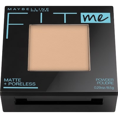 Maybelline Powder 230 Natural Bluff 1 ea, $13.99/1ea