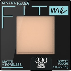 Maybelline Powder 330 Toffee 1 ea, $13.99/1ea