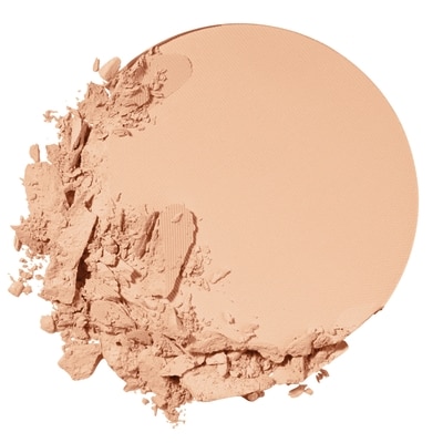 New York Fit Me! poudre compacte Matte+Poreless, 330 Toffee