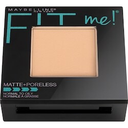Maybelline 310 Beige Soleil Poudre 1 ea, 13,99 $/1ch