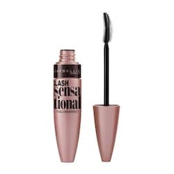 Maybelline Lash Sensational Washable Mascara, 254 Very Black 1 ea, $14.52/1ea