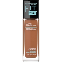 Fit Me Foundation 355 Coconut