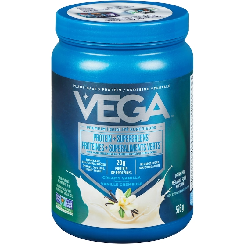 その他 GA Radiant Vega 20830386002_en_front_v1_800.png