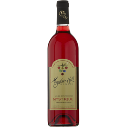 null Vin Mystique (Pièce d’identité requise au moment du ramassage) 750 ml, 2,11 $/100ml