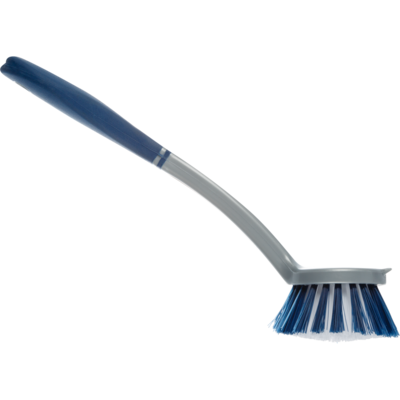 No Name Dish Brush 1 ea, $5.00/1ea