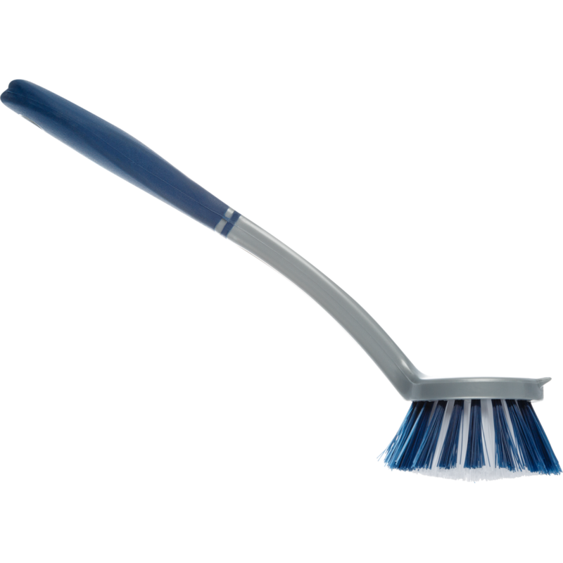 Dish Brush