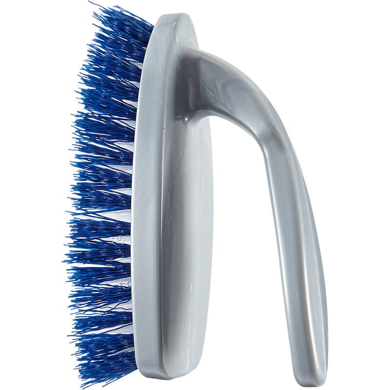 Scrub Brush